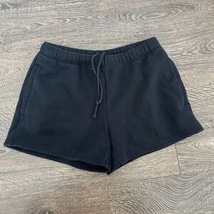 SKIMS Classic Short